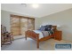 1 Minstrel Place, Rouse Hill NSW 2155
