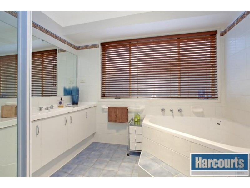 1 Minstrel Place, Rouse Hill NSW 2155