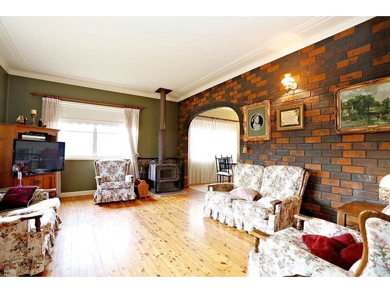 1 Valda Street, Blacktown NSW 2148