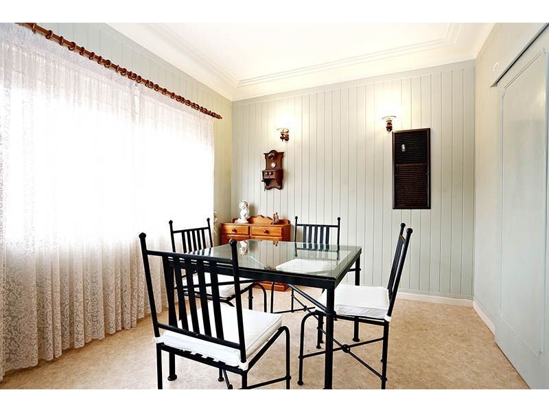 1 Valda Street, Blacktown NSW 2148