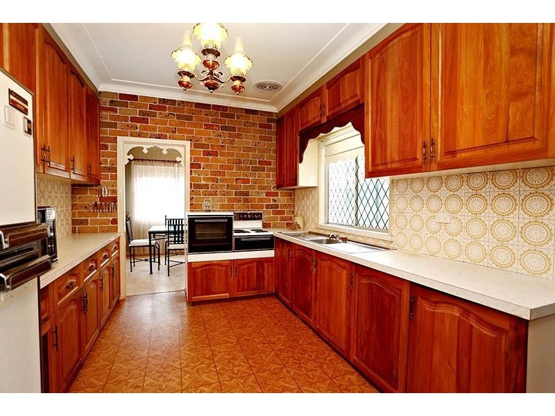 1 Valda Street, Blacktown NSW 2148