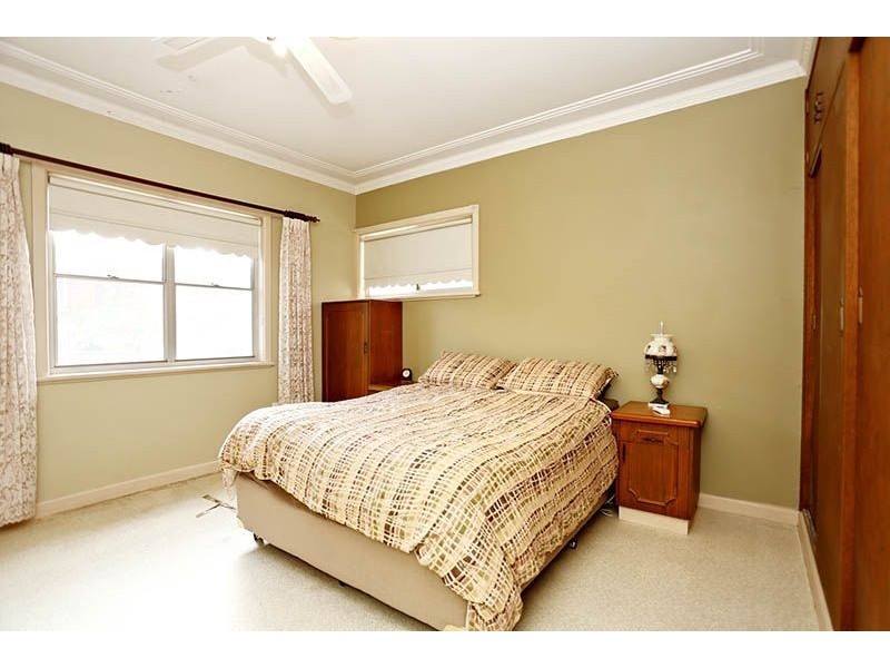 1 Valda Street, Blacktown NSW 2148