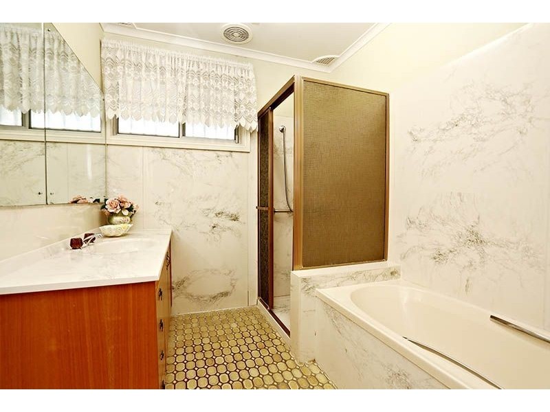 1 Valda Street, Blacktown NSW 2148