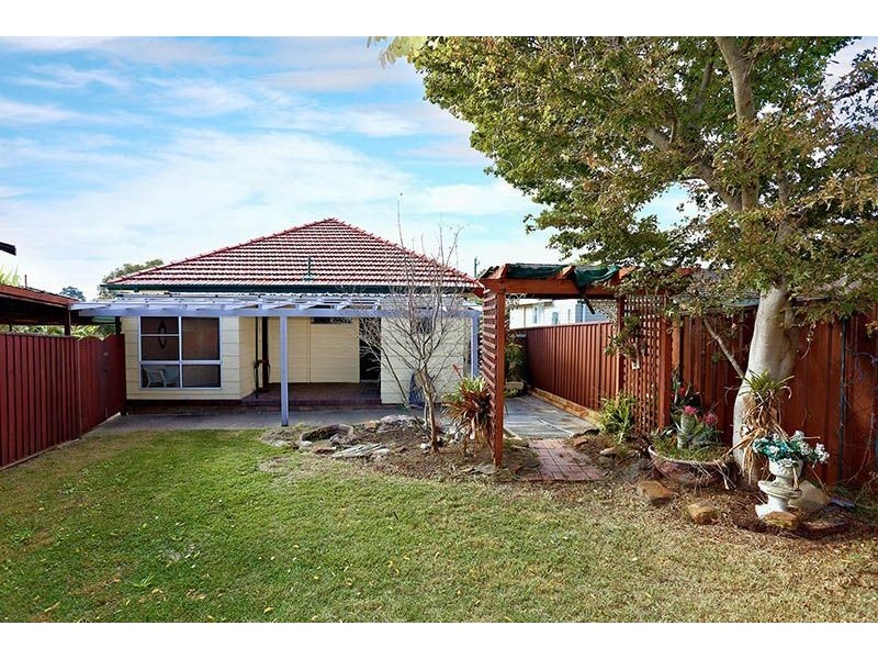 1 Valda Street, Blacktown NSW 2148