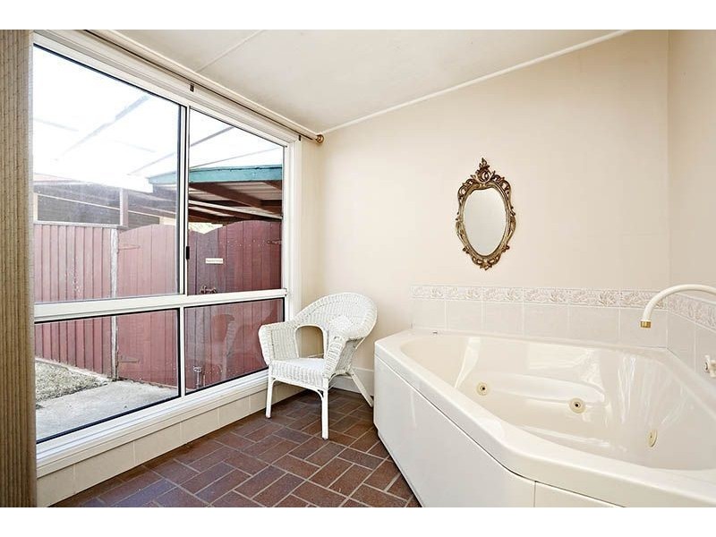 1 Valda Street, Blacktown NSW 2148