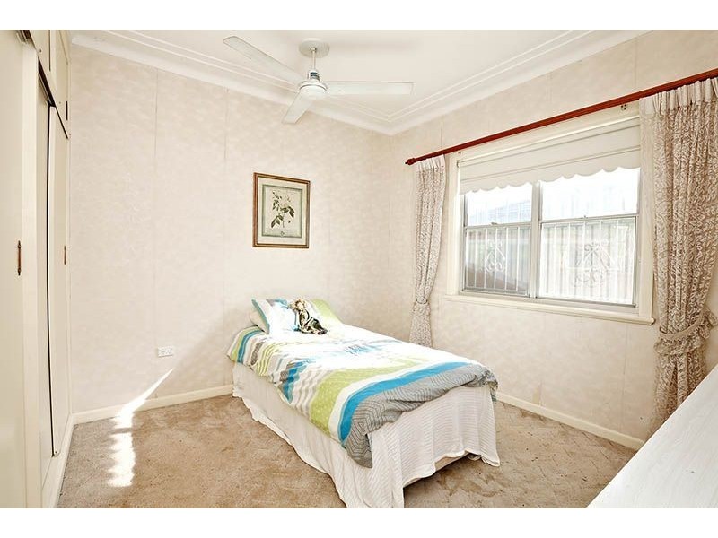 1 Valda Street, Blacktown NSW 2148