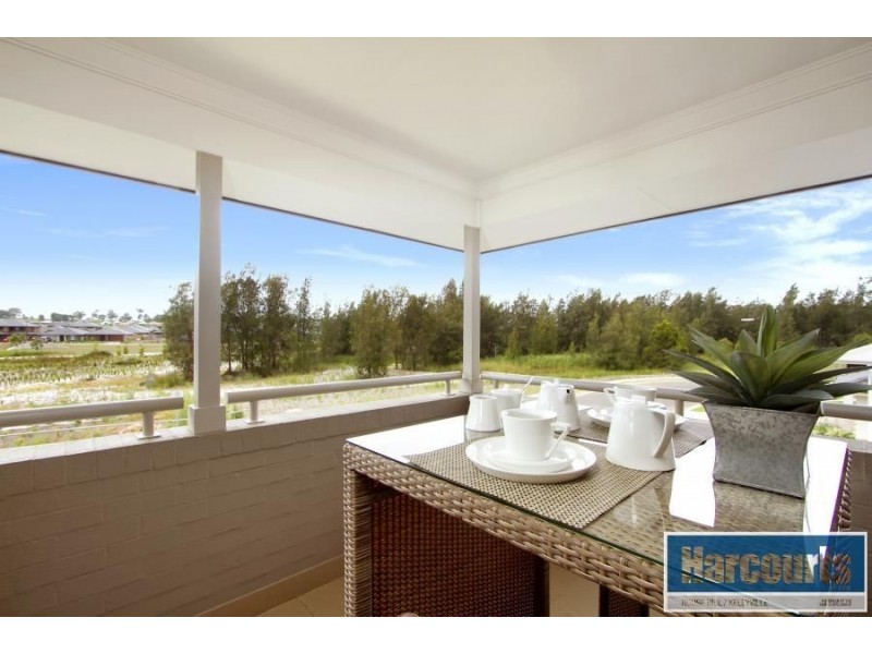 12 Tanunda Drive, The Ponds NSW 2769