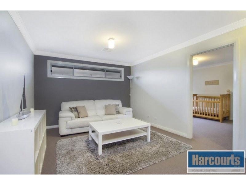 12 Tanunda Drive, The Ponds NSW 2769