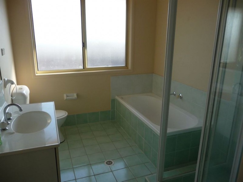 1 Taringa Avenue, Kellyville NSW 2155