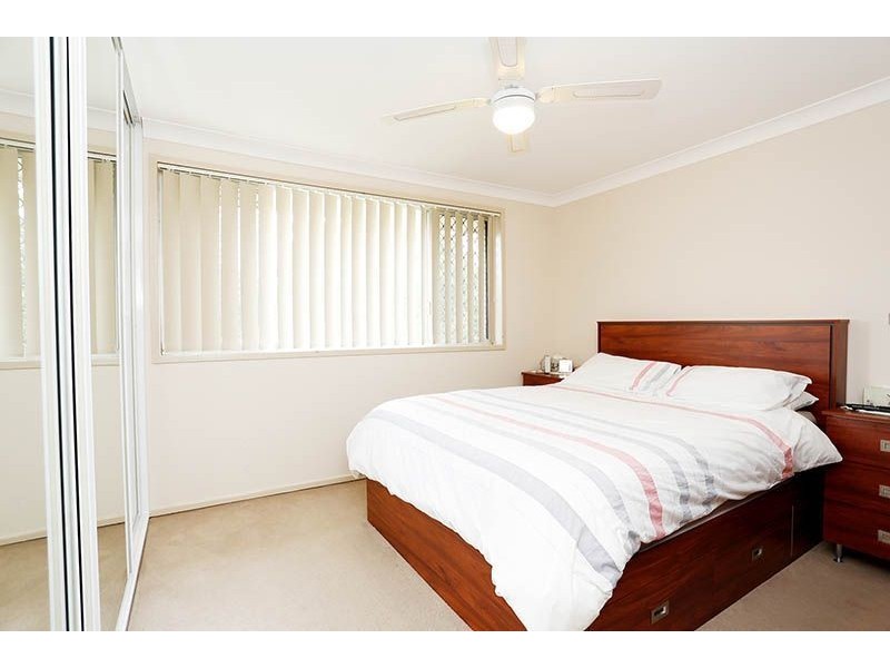 310 Old Hawkesbury Road, Vineyard NSW 2765