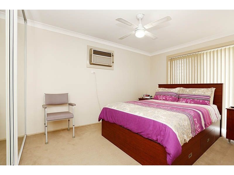 310 Old Hawkesbury Road, Vineyard NSW 2765