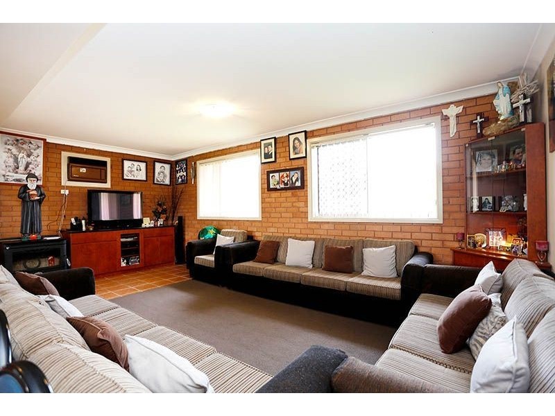 310 Old Hawkesbury Road, Vineyard NSW 2765