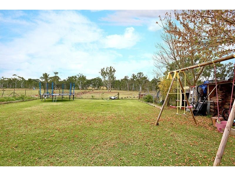 310 Old Hawkesbury Road, Vineyard NSW 2765