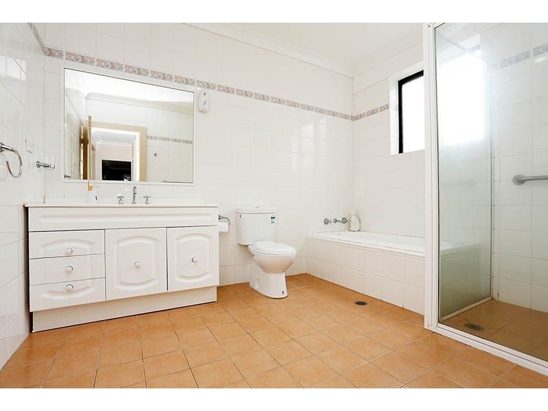 310 Old Hawkesbury Road, Vineyard NSW 2765