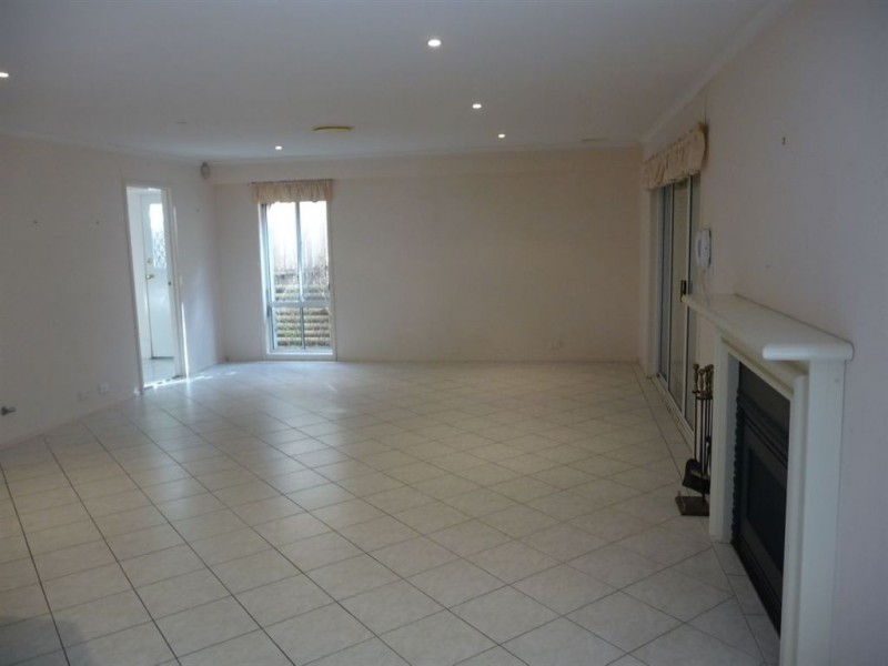 12 Watergum Close, Rouse Hill NSW 2155