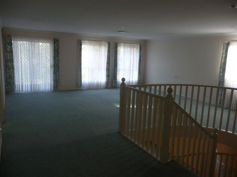 12 Watergum Close, Rouse Hill NSW 2155