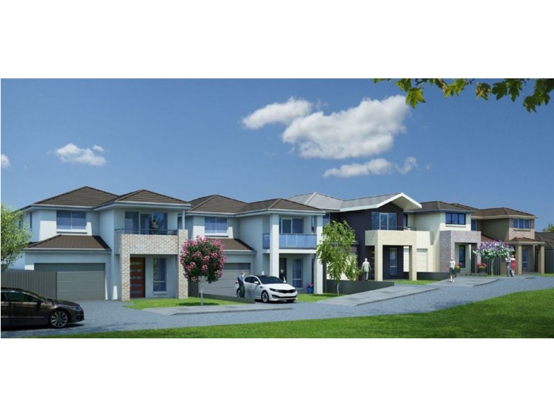 65 Piccadilly Street, Riverstone NSW 2765