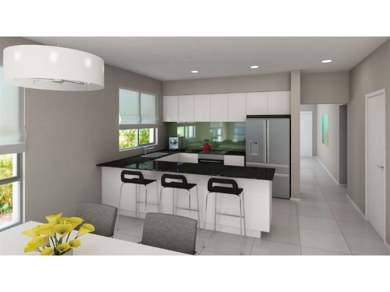 65 Piccadilly Street, Riverstone NSW 2765