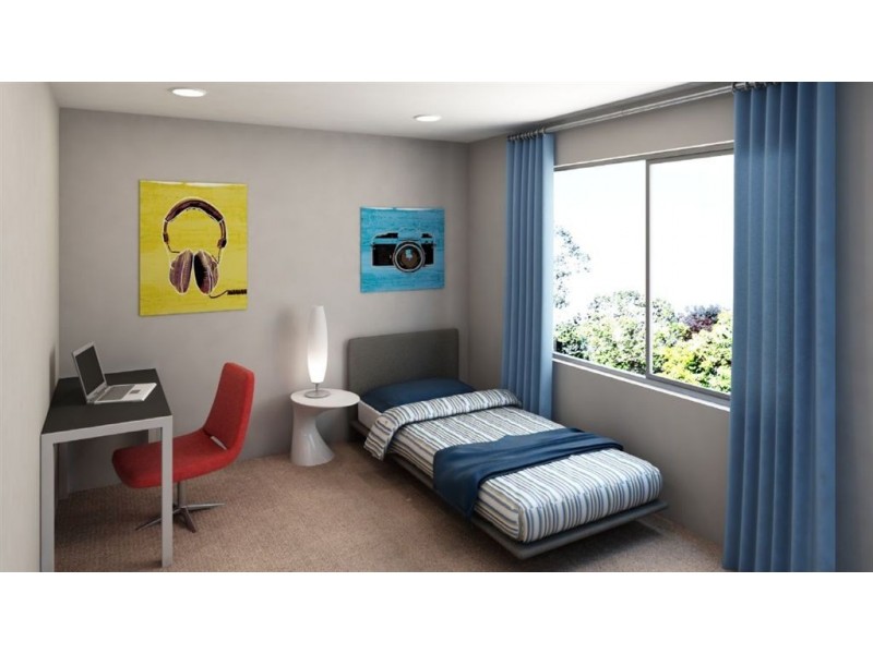 65 Piccadilly Street, Riverstone NSW 2765