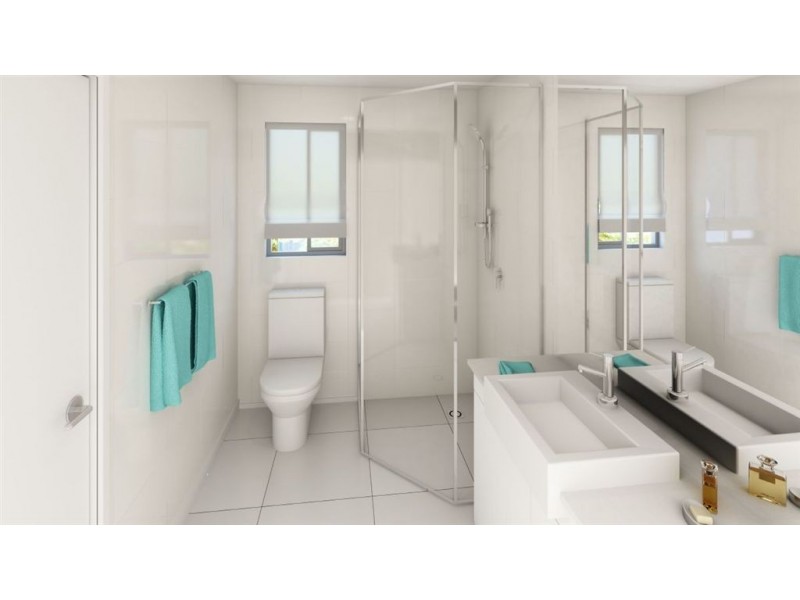 65 Piccadilly Street, Riverstone NSW 2765