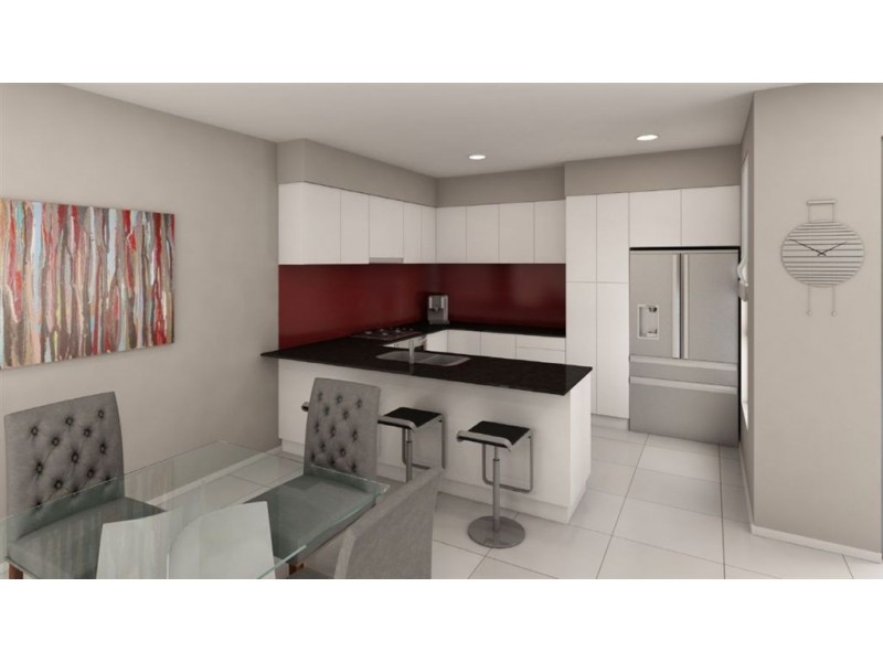 65 Piccadilly Street, Riverstone NSW 2765