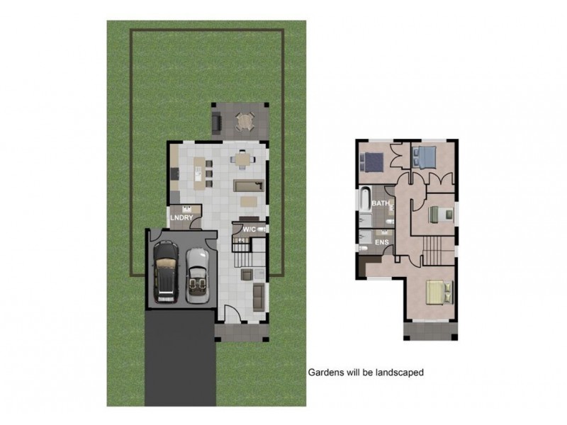 65 Piccadilly Street, Riverstone NSW 2765