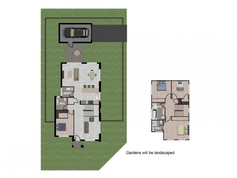 65 Piccadilly Street, Riverstone NSW 2765