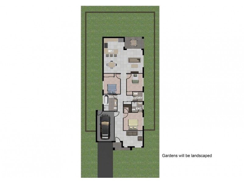 65 Piccadilly Street, Riverstone NSW 2765