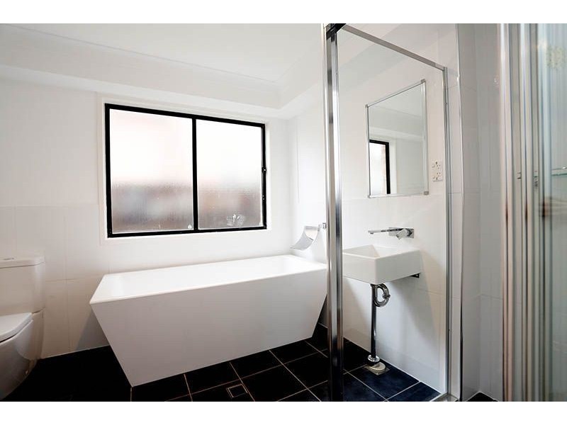 22 Mailey Circuit, Rouse Hill NSW 2155