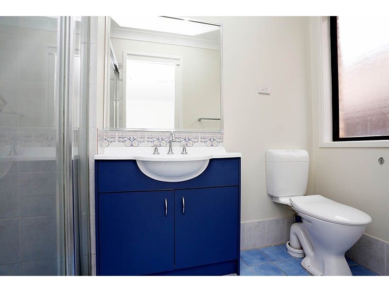 22 Mailey Circuit, Rouse Hill NSW 2155