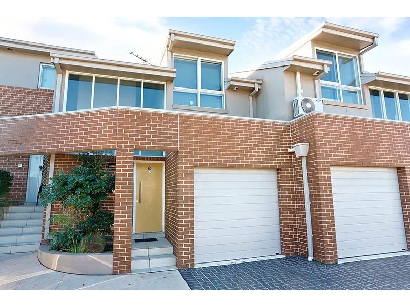 5/79-83 Woodpark Road, Woodpark NSW 2164