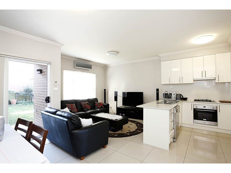 5/79-83 Woodpark Road, Woodpark NSW 2164