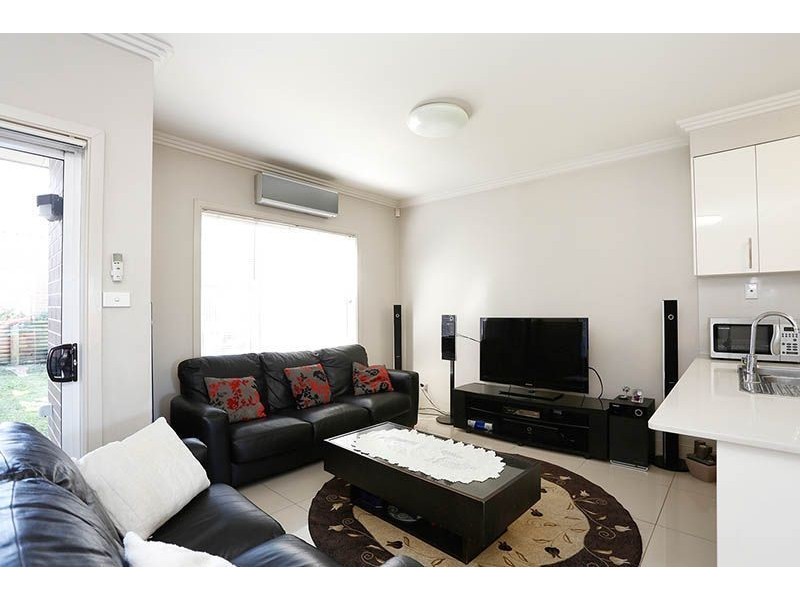 5/79-83 Woodpark Road, Woodpark NSW 2164