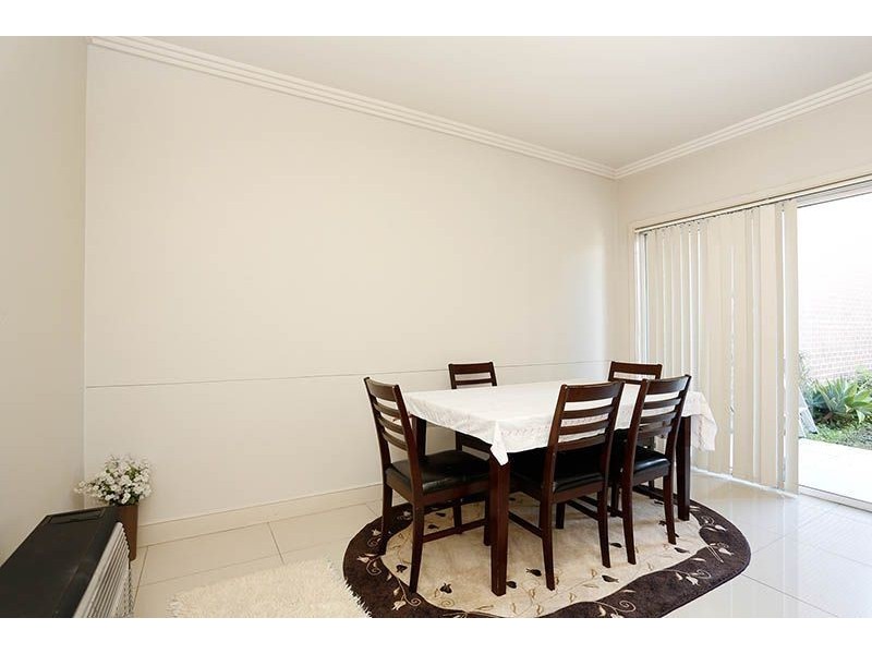 5/79-83 Woodpark Road, Woodpark NSW 2164