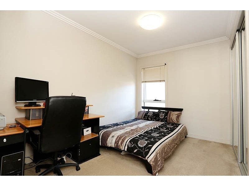 5/79-83 Woodpark Road, Woodpark NSW 2164