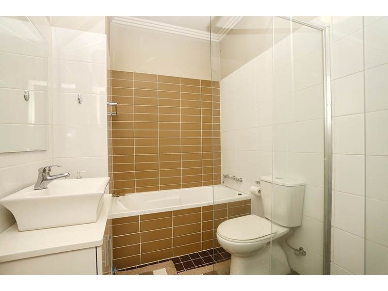 5/79-83 Woodpark Road, Woodpark NSW 2164