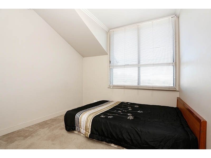 5/79-83 Woodpark Road, Woodpark NSW 2164