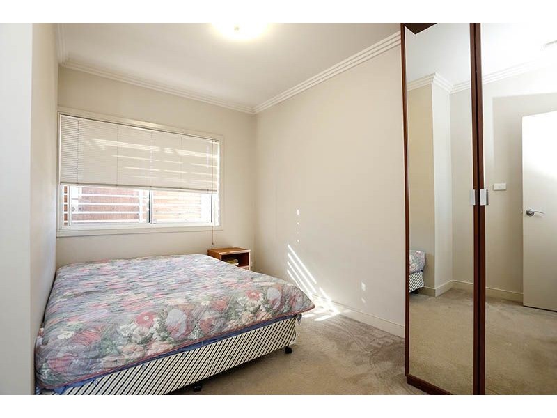 5/79-83 Woodpark Road, Woodpark NSW 2164
