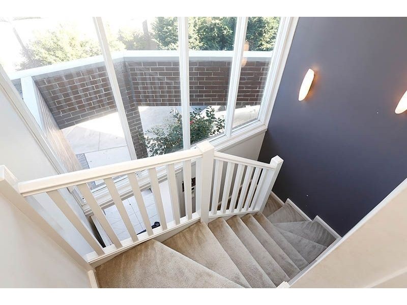 5/79-83 Woodpark Road, Woodpark NSW 2164