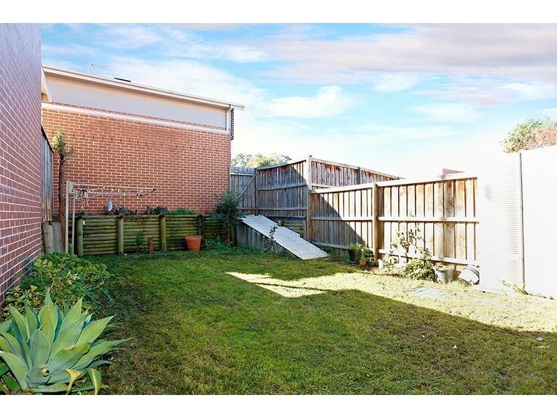 5/79-83 Woodpark Road, Woodpark NSW 2164