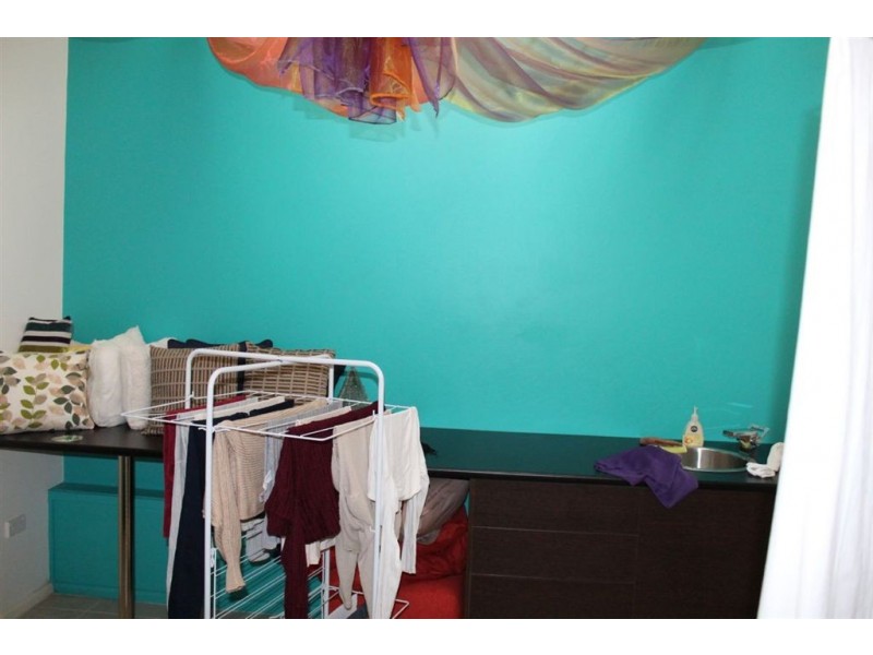 5/10 Harwood Street, Seven Hills NSW 2147