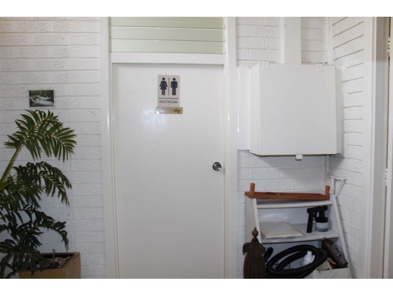 5/10 Harwood Street, Seven Hills NSW 2147