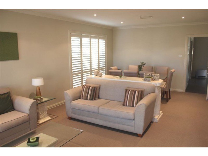 5 Iezza Place, Kellyville Ridge NSW 2155