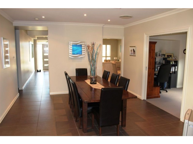 5 Iezza Place, Kellyville Ridge NSW 2155