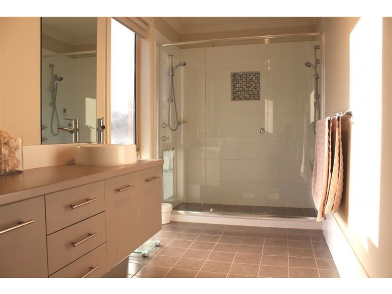 5 Iezza Place, Kellyville Ridge NSW 2155