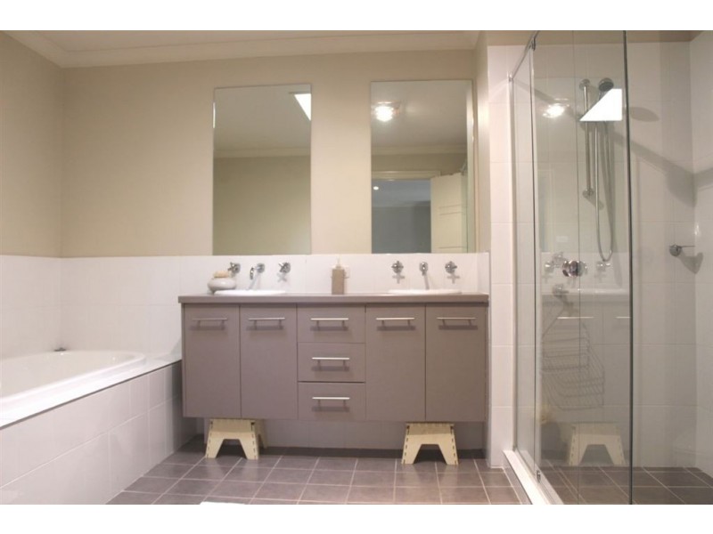 5 Iezza Place, Kellyville Ridge NSW 2155