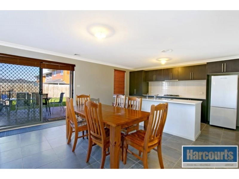 4 Ekala Avenue, The Ponds NSW 2769