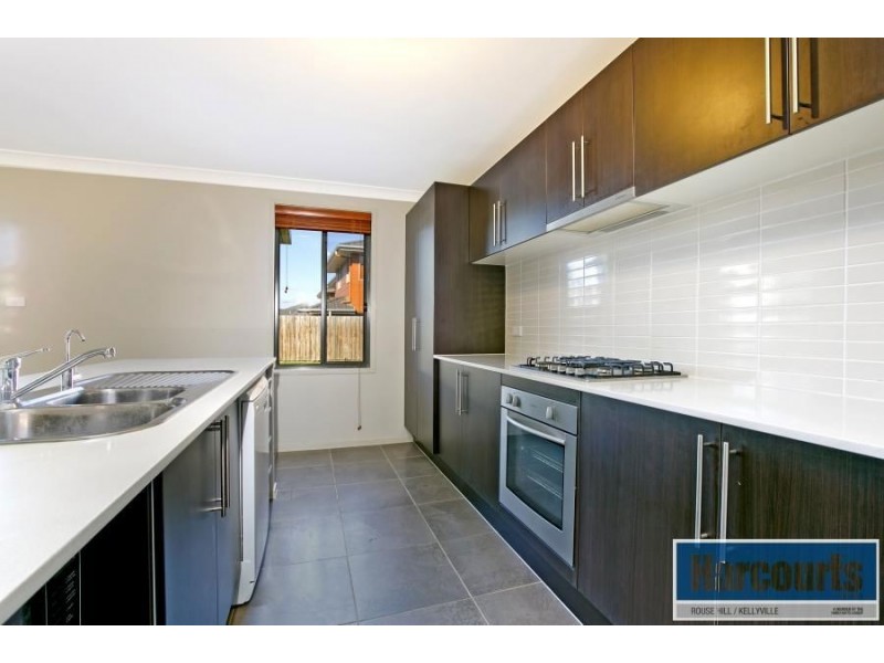 4 Ekala Avenue, The Ponds NSW 2769