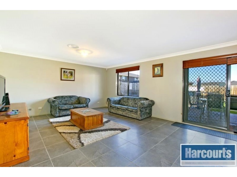 4 Ekala Avenue, The Ponds NSW 2769