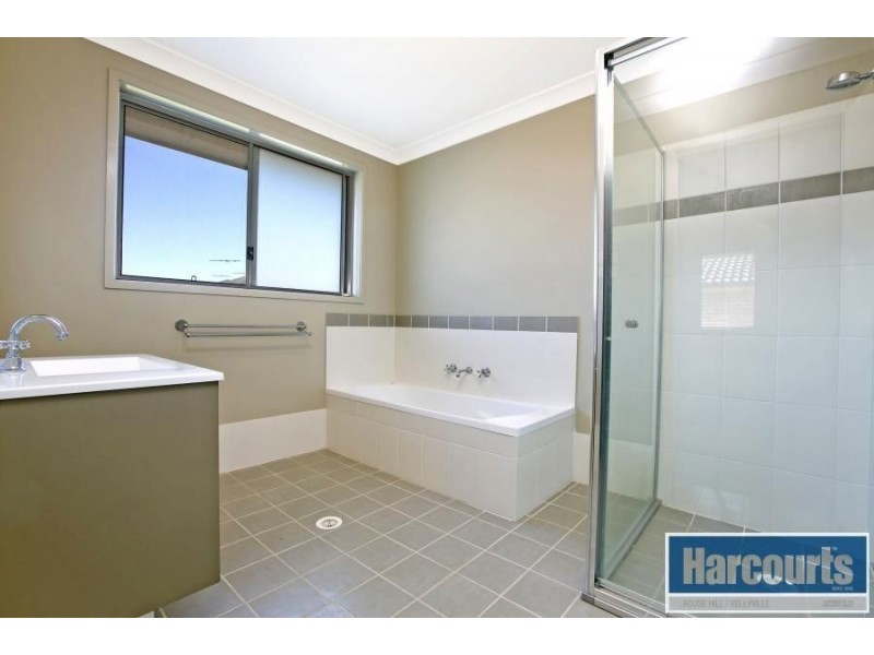 4 Ekala Avenue, The Ponds NSW 2769